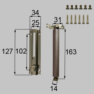 azwz886 LIXIL NVEgXe hA`F[ փhAi yiz