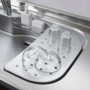 b1mpc LIXIL NVETEG[u ؂v[g Lb`i yiz TEF[u yiz