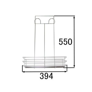 bb-ar2-r LIXIL NVEINAX XL}[pbN ʉώ i yiz