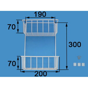 bb-ex5 LIXIL NVEINAX poXPbg ʉώ i yiz