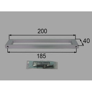 bb-lcw5-200 LIXIL NVEINAX ^I| ʉώ i yiz {x
