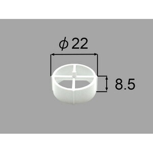 bb-of-hc LIXIL NVEINAX I[o[t[pwA[Lb`[ ʉώ i yiz