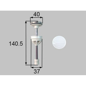 bb-rs-450-10-30c LIXIL NVEINAX wA[Lb`[tr ʉώ i yiz