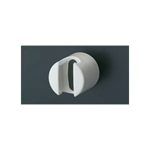 bf-30e-n85 LIXIL NVEINAX V[tbN i yiz