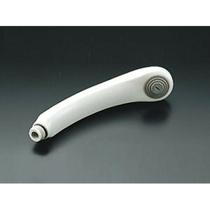 bf-8b LIXIL NVEINAX V[wbh i yiz