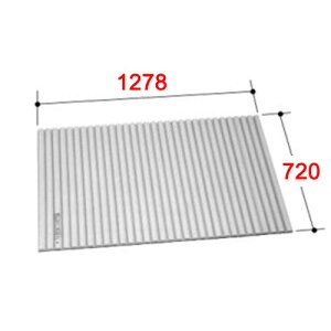 bl-s72127sg-v2 LIXIL NVEINAX t^ i yiz