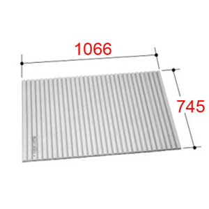 bl-s75107 LIXIL NVEINAX t^ i yiz