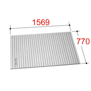 bl-s77157 LIXIL NVEINAX t^ i yiz