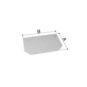 bl-sc77127-m LIXIL NVEINAX t^ 1300X^_[hpivbVrAfbLLj i yiz