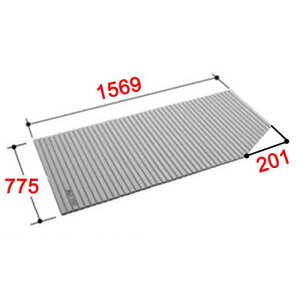 bl-sc79156-2-r LIXIL NVEINAX t^ i yiz