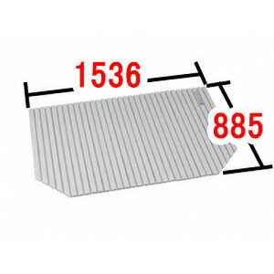 bl-sc88153-k LIXIL NVEINAX t^ i yiz