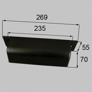 bll1x46 LIXIL NVEgXe |XgډB փhAi yiz