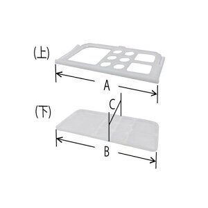bm-mto-tr225 LIXIL NVEINAX d؂gCZbg ʉώ i yiz