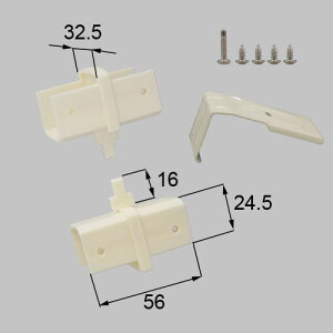 byf82011a LIXIL NVETOEX PRNtiiVnCTAj ܂蕔i yiz