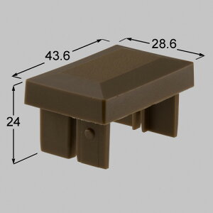 bzn27020a LIXIL NVETOEX [o[tFX1^Lbv BR ܂蕔i yiz