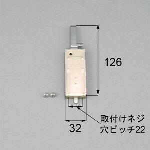 c1x07 LIXIL NVEgXe Jˏi㉺pj J˕i yiz