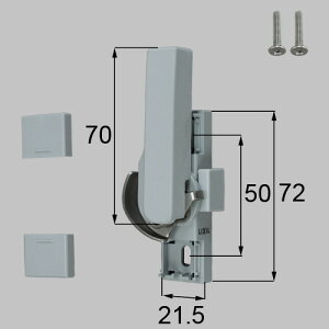 d-02l-bxdz LIXIL ���N�V���E�g�X�e�� �N���Z���g���i���p�j ���i�T�b�V�j���i(���E��) �y�����i�z