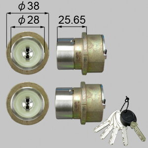 d14z8011 LIXIL NVEgXe hAZbgiMIWA DNV_[j ̂ փhAi yiz