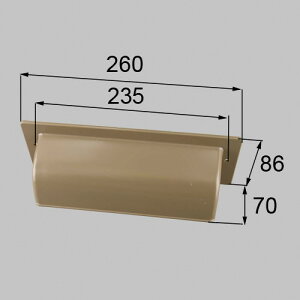 d1y46 LIXIL NVEgXe |XgډB փhAi yiz