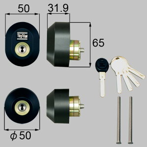 d3xz2001 LIXIL NVEgXe hAZbgi[V WV_[jȉ~ փhAi yiz