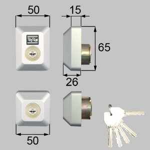 d5gz1902 LIXIL NVEgXe hAZbgiMIWA URV_[j` փhAi yiz