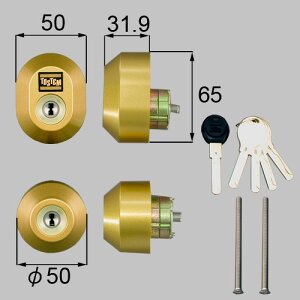 d5gz2001 LIXIL NVEgXe hAZbgi[V WV_[jȉ~ փhAi yiz