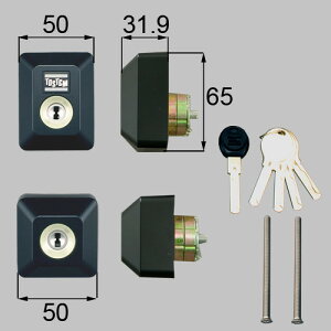 d5gz2003 LIXIL NVEgXe hAZbgi[V WV_[j` փhAi yiz