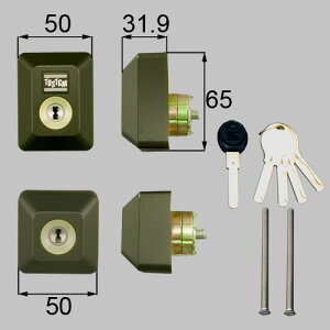 d5gz2004 LIXIL NVEgXe hAZbgi[V WV_[j` փhAi yiz