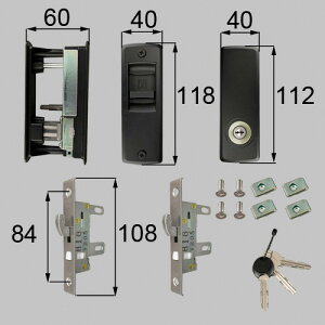 daazh18 LIXIL NVEgXe ːOZbg ֈ˕i yiz