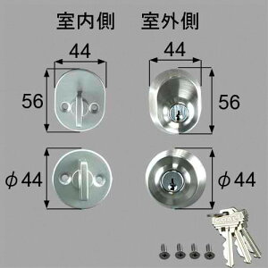 daez014 LIXIL NVEgXe hAZbgiGOAL sV_|j փhAi yiz