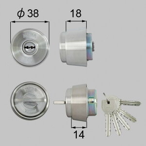 dasz007a LIXIL NVEgXe URV_[ փhAi yiz