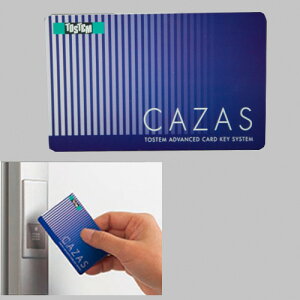 dasz750 LIXIL NVEgXe hA JUXJ[hL[ փhAi yiz