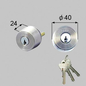 datz202 LIXIL NVEgXe hAZbgiGOAL sV_|j փhAi yiz