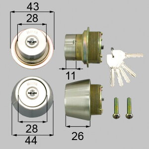 dcaz201 LIXIL NVEgXe hAZbgiMIWA URV_[ĵ փhAi yiz