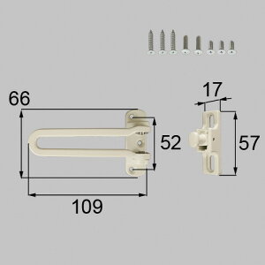 dcfz725 LIXIL NVEgXe hAK[hZbgiЊJpj փhAi yiz