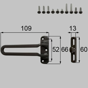 dcfz727 LIXIL NVEgXe hAK[hZbgiЊJpj փhAi yiz