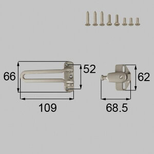 dcfz732 LIXIL NVEgXe hAK[hZbgieqpj փhAi yiz
