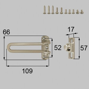 dcfz733 LIXIL NVEgXe hAK[hZbgiЊJpj փhAi yiz