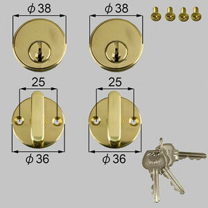 dcxz001 LIXIL NVEgXe hAZbgixXg sV_|j փhAi yiz