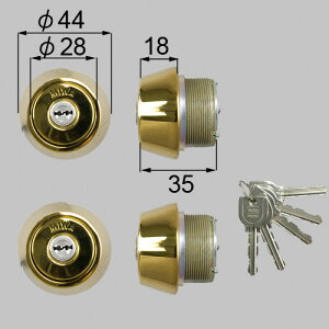 dczz0004 LIXIL NVEgXe URV_[ փhAi yiz