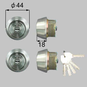 dczz0005 LIXIL NVEgXe hAZbgiMIWA URV_|j փhAi yiz