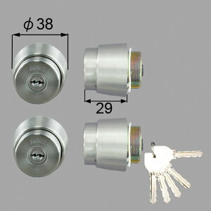 dczz0050 LIXIL NVEgXe hAZbgiMIWA URV_|j փhAi yiz