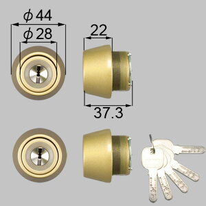 dczz1003 LIXIL NVEgXe JNV_[ փhAi yiz