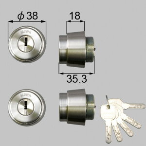 dczz1029 LIXIL NVEgXe JNV_[ փhAi yiz