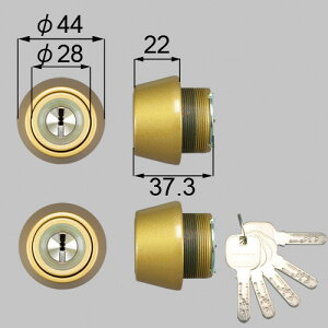 dczz1085 LIXIL NVEgXe JNV_[ փhAi yiz