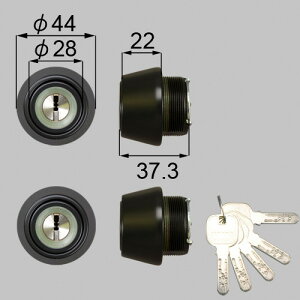 dczz1087 LIXIL NVEgXe JNV_[ փhAi yiz