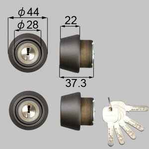 dczz1088 LIXIL NVEgXe JNV_[ փhAi yiz