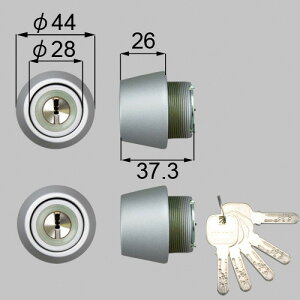 dczz1090 LIXIL NVEgXe JNV_[ փhAi yiz