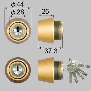 dczz1117 LIXIL NVEgXe JNV_[ փhAi yiz