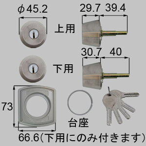 dczz1404 LIXIL NVEgXe hAZbgiGOAL V18V_[j փhAi yiz